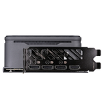 RTX 5070 TI 16 GB ADVANCED OC IGAME