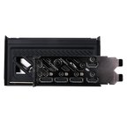 RTX 5080 16 GB VULCAN OC IGAME
