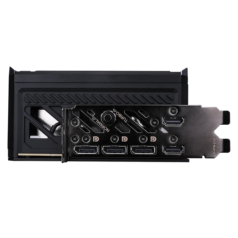 RTX 5080 16 GB VULCAN OC IGAME