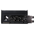 RTX 5080 16 GB VULCAN BLACK OC IGAME