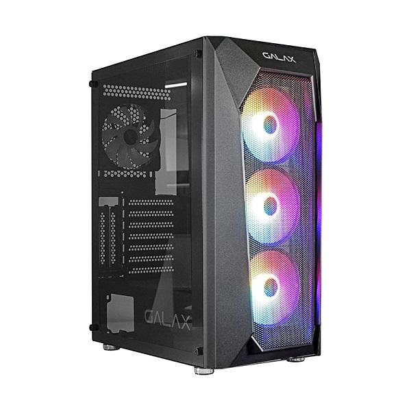ANTEC AX83