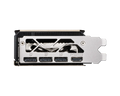 GeForce RTX 5070 Ti 16G INSPIRE 3X OC PLUS