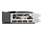 MSI GeForce RTX 5070 Ti 16G GAMING TRIO OC
