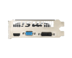 MSI GT 730 4GB DDR3 V2
