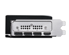 GeForce RTX 5080 16G SHADOW 3X OC