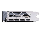 MSI GeForce RTX 5060 Ti 8G GAMING TRIO OC