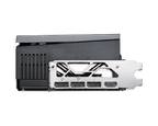 MSI GeForce RTX 5090 32G VANGUARD SOC LAUNCH EDITION