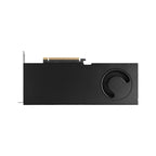 Pny RTX  PRO 5000 48 GB (On Order Basis)