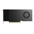 NVIDIA RTX PRO 4000 BLACKWELL 24GB