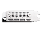 MSI GeForce RTX 5060 8G VENTUS 3X OC