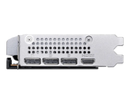 MSI GeForce RTX 5060 8G VENTUS 2X OC