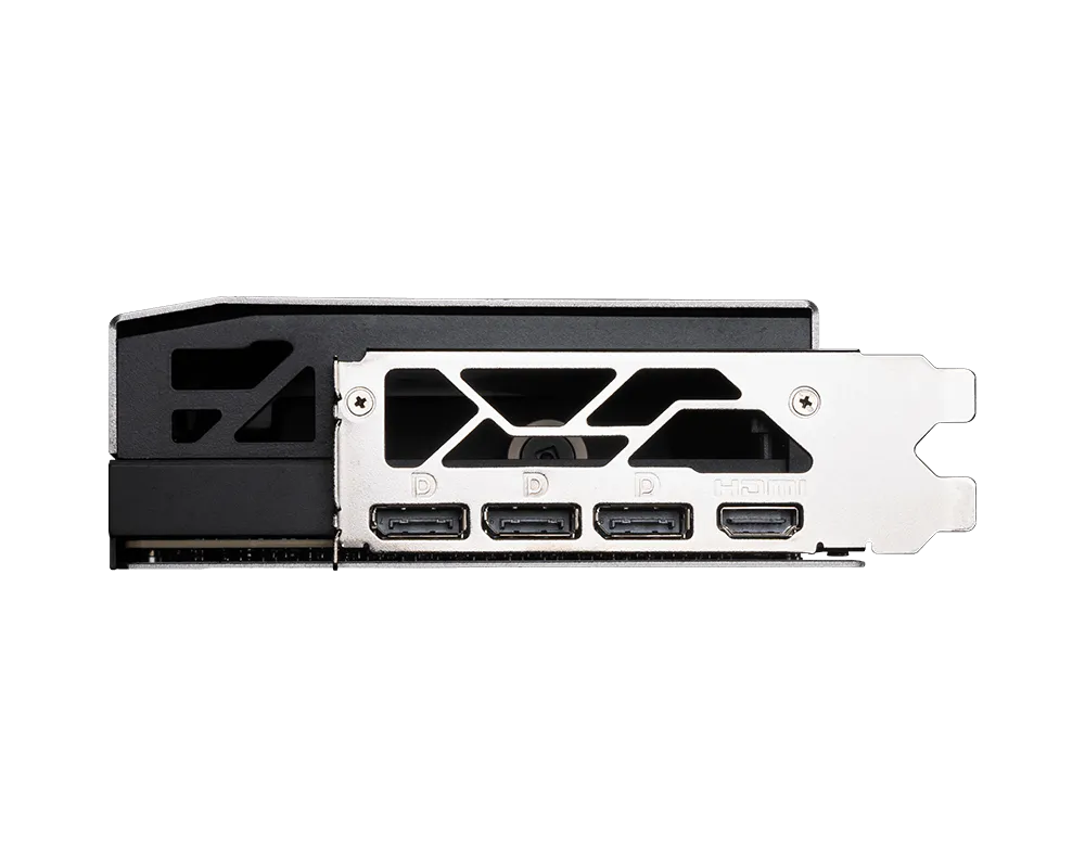 MSI GeForce RTX 5090 32G SUPRIM LIQUID SOC