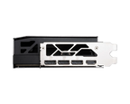 MSI GeForce RTX 5090 32G SUPRIM LIQUID SOC