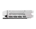 MSI GeForce RTX 5060 Ti 8G VENTUS 2X OC PLUS
