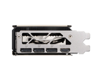 GeForce RTX 5080 16G INSPIRE 3X OC