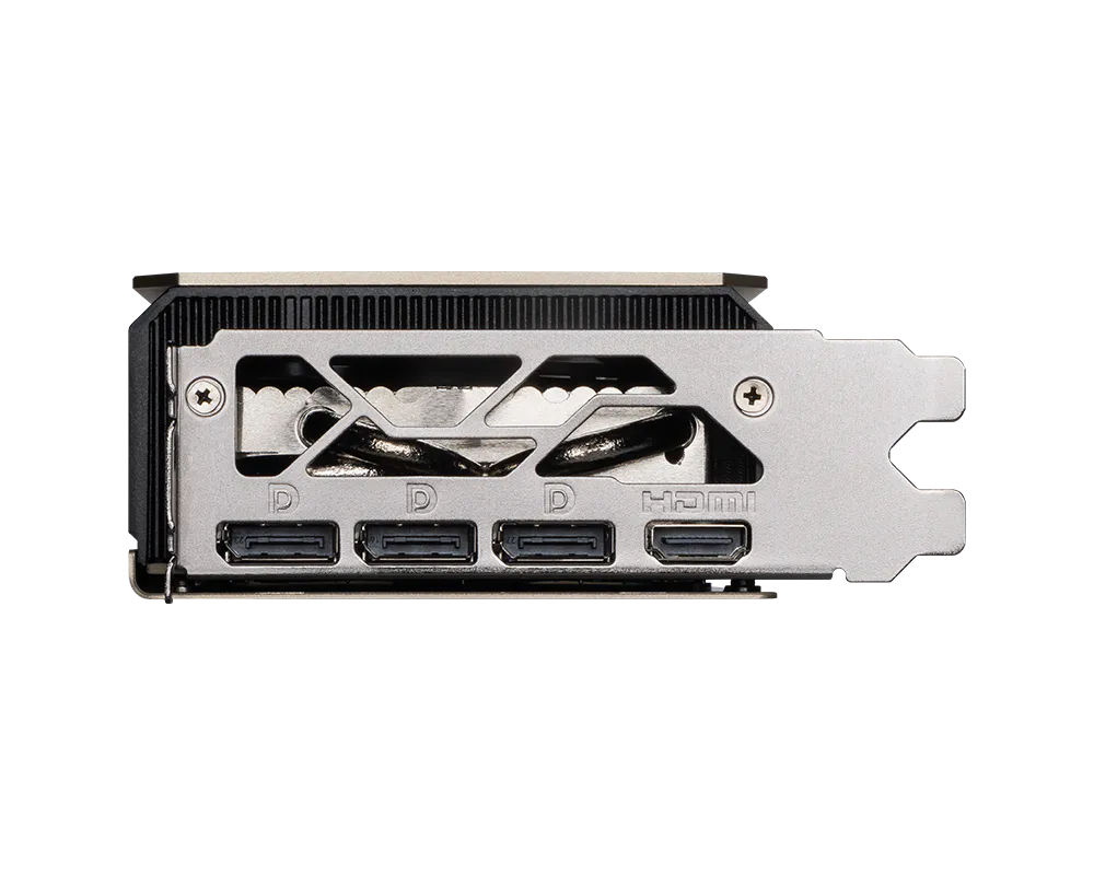 GeForce RTX 5080 16G INSPIRE 3X OC