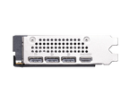 MSI GeForce RTX 5060 8G SHADOW 2X OC
