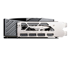MSI GeForce RTX 5080 16G GAMING TRIO OC