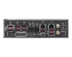 MSI MAG X870E ACE MAX