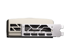 MSI GeForce RTX 5080 16G EXPERT OC