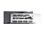 MSI GeForce RTX 5060 Ti 8G GAMING OC