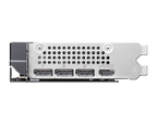 MSI GeForce RTX 5060 Ti 16G SHADOW 2X OC