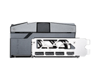 MSI GeForce RTX 5080 16G SUPRIM SOC