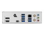 MSI PRO Z890-S WIFI6E
