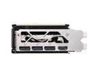 GeForce MSI RTX 5070 Ti 16G INSPIRE 3X OC PLUS