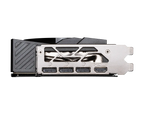 MSI GeForce RTX 5070 12G GAMING TRIO OC