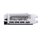MSI GeForce RTX 5060 Ti 16G VENTUS 3X OC