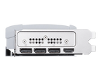 MSI GeForce RTX 5080 16G VENTUS 3X OC WHITE