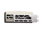 MSI GeForce RTX 5070 Ti 16G EXPERT OC