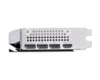 MSI GeForce RTX 5060 Ti 16G VENTUS 2X PLUS
