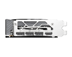 MSI GeForce RTX 5060 8G GAMING OC