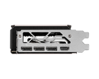 MSI GeForce RTX 5060 Ti 16G INSPIRE 2X OC
