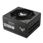 ASUS TUF GAMING 1200WATT 80+GOLD