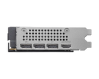 MSI GeForce RTX 5050 8G SHADOW 2X OC