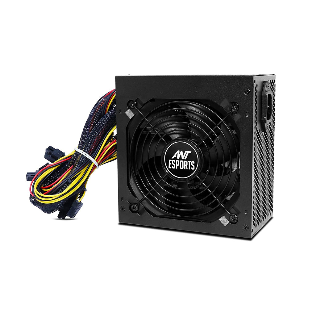Ant Esports PSU.VS450L L (R-41258563)