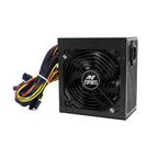 Ant Esports PSU.VS450L L (R-41258563)