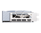 GeForce RTX 5080 16G GAMING TRIO OC WHITE