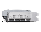 MSI GeForce RTX 5070 12G VENTUS 2X OC