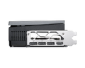 MSI GeForce RTX 5070 Ti 16G VANGUARD SOC LAUNCH EDITION