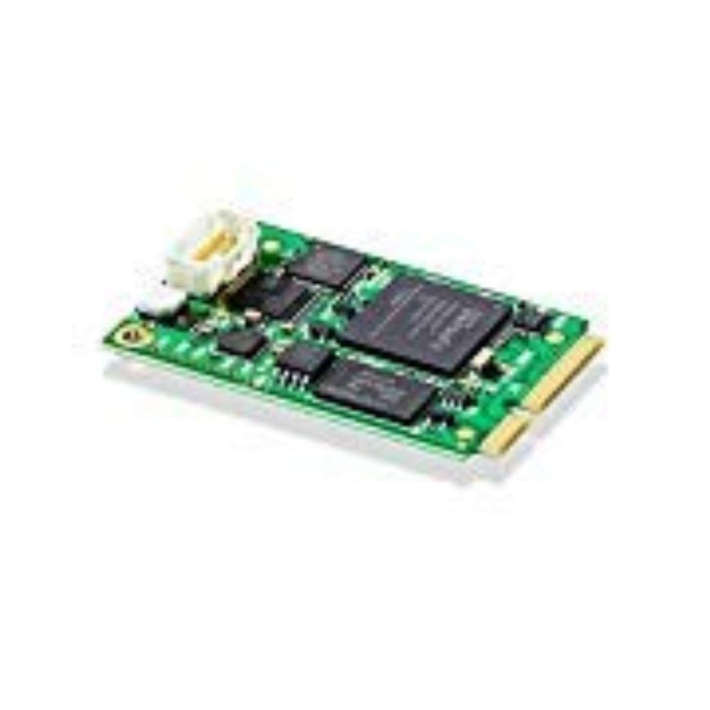 DeckLink Micro Recorder HD