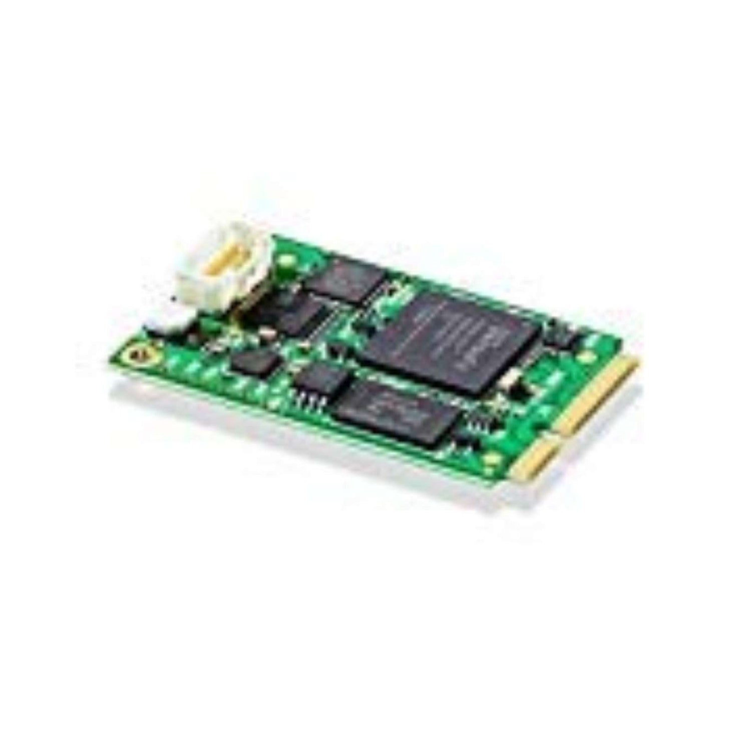 DeckLink Micro Recorder HD