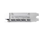 GeForce RTX 5060 Ti 8G VENTUS 2X OC WHITE PLUS