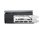 MSI GeForce RTX 5070 Ti 16G VANGUARD SOC
