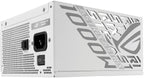 ASUS ROG STRIX 1000WATT SMPS 80+GOLD