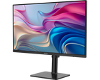 MSI Modern MD272UPHG