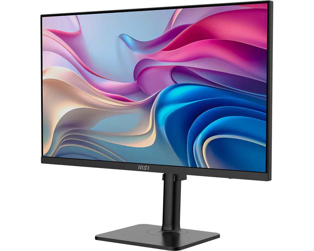 MSI Modern MD272UPHG
